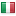 dunelm.com server is located in Italy